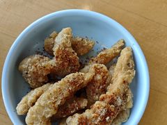 -李先生牛肉面大王(莱芜信誉楼店)