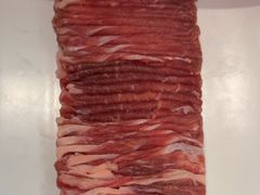 -1078號老北京涮肉(万达广场店)