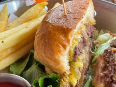 -COMMUNE幻师(创意园店)