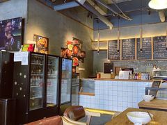 -每碗面馆(新鸿安大厦店)