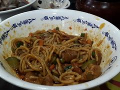 -龙老五汤店(站前西路店)