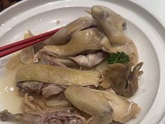 -和记小菜(七宝店)