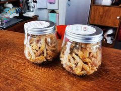 -美味之家·湖景农家乐(太湖东山店)