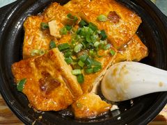 -顺德佬酒楼(粤海店)