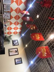 -小鬼当佳儿童摄影(回龙观店)