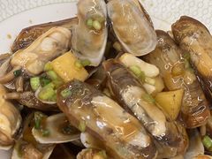 -渔满仓海鲜渔家(象山二店)