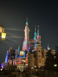 -翱翔飞越地平线