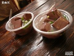 -小洲村