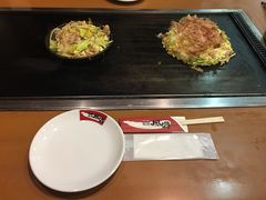 -鹤桥风月(角田町店)