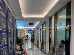-柏乐口腔(南宁总院)