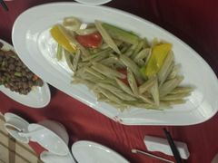 android_upload_pic-中乐百花酒店-自助餐厅