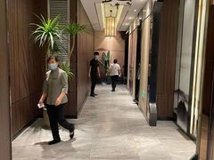 -钱塘宴(东站西子国际店)