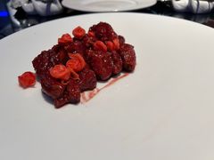 -大董烤鸭店(王府井店)