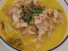-乾园(天河城店)