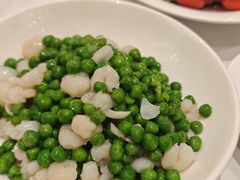 -知味观(湖滨店)