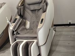 -万达广场(菏泽牡丹店)