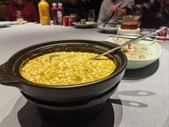 -淮扬府(安定门店)