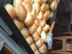 -惠源面包店(开禾路店)