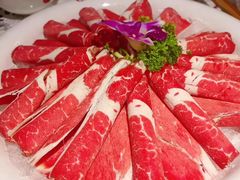 -川西坝子(苏州城市生活广场店)