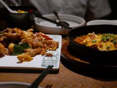 -云海肴·汽锅鸡·云南菜(领展购物广场·中关村店)