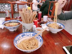 -同得兴面馆.苏式面.三虾面(园区店)