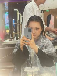 -MAGI美界造型