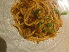 -Wei菋·Le Bistrot