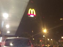 iphone_upload_pic-麦当劳(国际社区店)