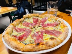 -TIAGO HOME KITCHEN(王府中环店)