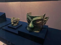 -浙江西湖美术馆