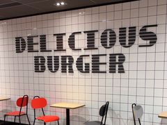 -麦当劳(温州人民路店)