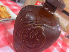 -小球滚滚湘菜馆·烤鱼·口味虾(太平街店)