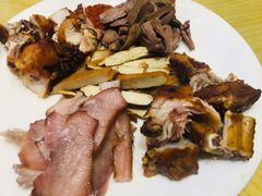 -盘飧市(春熙路店)