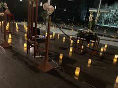 -水之教会