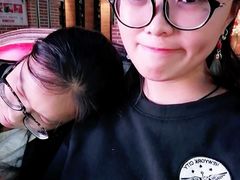 -歌库K馆量贩KTV(万达广场店)