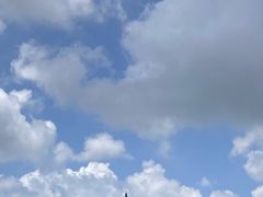 -秋霞圃