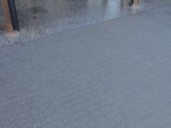 -秦皇岛阿尔卡迪亚滨海度假酒店