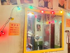 -五马集·海鲜·温州大牌档(黑金冠五马街十字路口店)