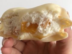 -西檬树SIMON·T轻奢蛋糕(大东方Max店)