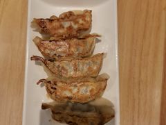 -味千拉面(瑞虹生活广场店)