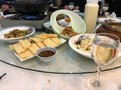 -春盛渔府(牛首山店)
