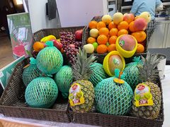 -Mi·Tea弥茶(三里屯店)