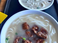 招牌瀨粉小-凌记(泮塘路店)