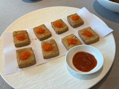 -甬府小鲜(环贸iapm店)