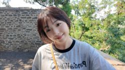 点击看大图 -瞳摄影写真旗舰店