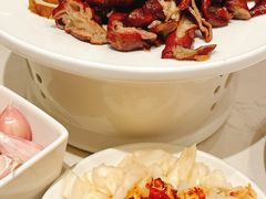 -春发生饭店·非遗(南院门店)