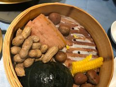 -鼓楼东街老火锅(鼓楼店)