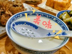 -赵记传承(广州越秀五羊新城店)