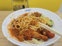 -航海博物馆餐厅
