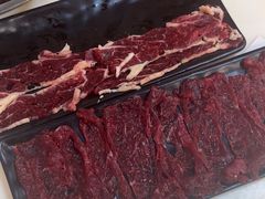 -三头牛·潮汕牛肉生蚝火锅 (夏湾店)